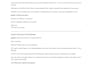 write premium welcome email sequences for your business